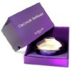 Guerlain Orchidee Imperiale Exceptional Complete Care Cream 1.7 oz