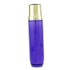 Guerlain - Orchidee Imperiale Exceptional Complete Care Toner 125ml/4.2oz