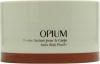 Opium By Yves Saint Laurent For Women. Satin Dusting Powder 5.2 Ounces