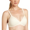Warner's Women's Invisible Bliss Wire-Free Bra