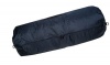 North Star Sports Side Loader Duffle/Gear Bag 30 x 50 -Inch 1050 HD Tuff Cloth