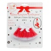 Elf on the Shelf Claus Couture Collection Tutu Skirt, Special Edition
