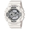 G-Shock XL Combi Watch