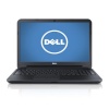 Dell Inspiron 15 i15RV-953BLK 15.6-Inch Laptop (Black)