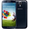 Samsung Galaxy S4 i9505 16GB 4G/LTE Black Factory Unlocked, International Version/Warranty (No 4G in USA)