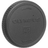 Olympus LR-2 Rear Lens Cap for all Micro Four Thirds Lenses