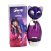 Katy Perry Purr Eau de Parfum Spray for Women, 3.4 Fluid Ounce