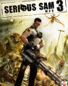 Serious Sam 3: BFE [Download]