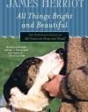 All Things Bright and Beautiful (All Creatures Great and Small)