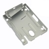 DBPOWER® Internal Hard Drive Mounting Kit for Sony PS3 System Compatible with CECH-400X Series