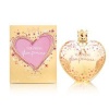 Glam Princess Perfume by Vera Wang for women Personal Fragrances