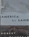 America by Land