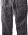 Columbia Men's Big Ultimate Roc Pant-Extended