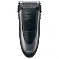 Braun Smart Control 190s-1 Cordless Shaver 1 Count