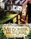 Midsomer Murders: Village Case Files