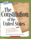 The Constitution of the United States (True Books)