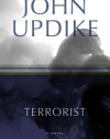 Terrorist: A Novel
