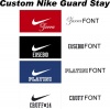 Nike Guard Stay