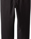 Calvin Klein Boys 8-20 Dash Stripe Dresswear Pant