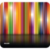 Allsop Tech Multi Stripes - Mouse Pad (30599)