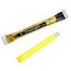 Cyalume SnapLight Industrial Grade Chemical Light Sticks, Yellow, 6 Long, 12 Hour Duration (Pack of 10)