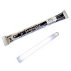 Cyalume SnapLight Industrial Grade Chemical Light Sticks, White, 6 Long, 8 Hour Duration (Pack of 10)