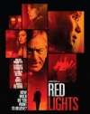 Red Lights (DVD + Digital Copy)
