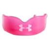 Under Armour Braces Mouthguard Strapless Youth