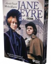 Jane Eyre (BBC)