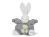 Zen Boy - Medium Chubby Rabbit