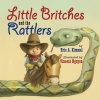 Little Britches and the Rattlers