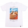 Ecko unltd. Men's Beach Life T-Shirt