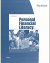 Workbook for Ryan's Personal Financial Literacy, 2nd