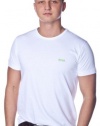 Hugo Boss Men's Green Label Tshirt 50219837