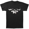 Danzig T-shirt