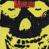 MisFits- Collection