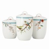 Chirp Canister (Set of 3)