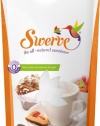 Swerve Sweetener, 16oz [1lb]