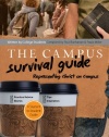 Campus Survival Guide: Representing Christ on Campus