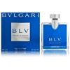 Bvlgari Blv by Bvlgari for Men - 3.4 Ounce After Shave Lotion