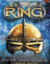 Infinity Ring Book 2: Divide and Conquer