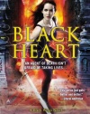 Black Heart (A Black Wings Novel)