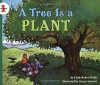 A Tree Is a Plant (Let's-Read-and-Find-Out Science)