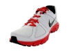 Nike Men's Downshifter 5 Running Shoes