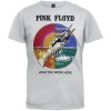 Pink Floyd Wish You Were Here Mens T-shirt