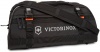 Victorinox Luggage Mountaineer Duffle