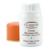 Clarins Gentle Day Cream NEW