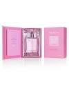 Trish McEvoy Pecious Pink Jasmine Eau de Parfum 1.7oz (50ml)