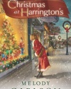 Christmas at Harrington's