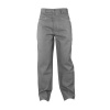 Men's Brand X Jean by Marithe Francois Girbaud (Cement Grey)